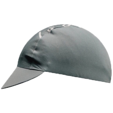 Productfoto van Isadore Light fietspet - Mulled Basil
