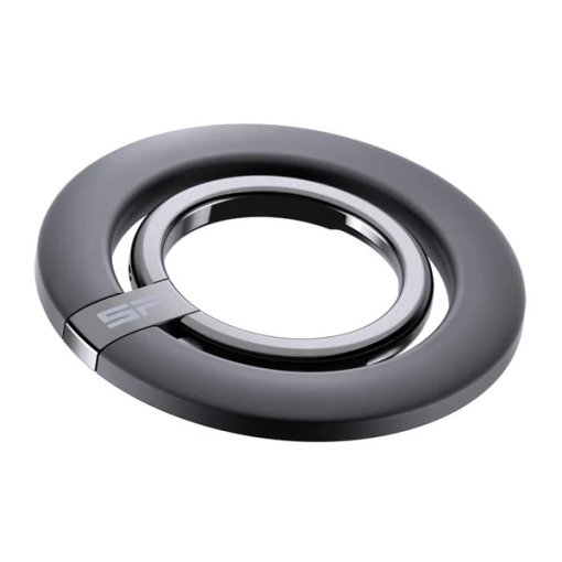 Foto de SP CONNECT Soporte Smartphone - Magnetic Ring Mount SPC+