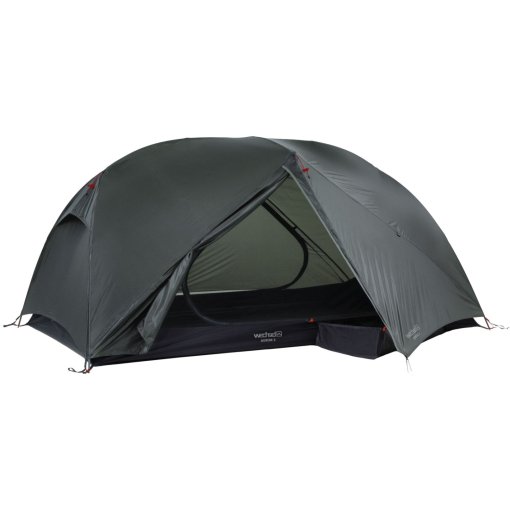 Picture of Wechsel Aeron 2 Tent - Thyme