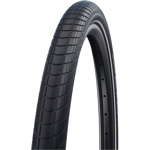 Schwalbe Pro One Folding Tire - Evolution | Addix Race