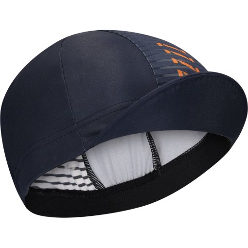 Photo produit de Bioracer Casquette Cyclisme - Summer - nautica