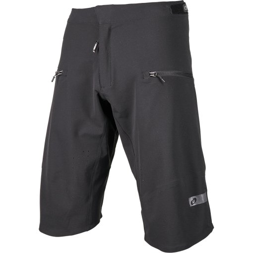 Immagine prodotto da O&#039;Neal Pantaloncini MTB Uomo - Pin It - V.26 black