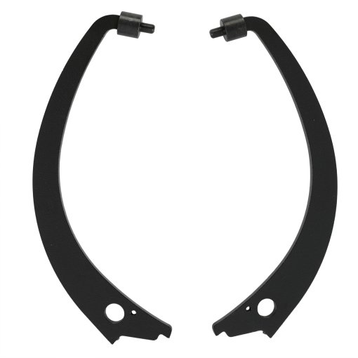 Foto de Unior Bike Tools Calipers for Fat Bikes for 1689 Truing Stand - 1689.7