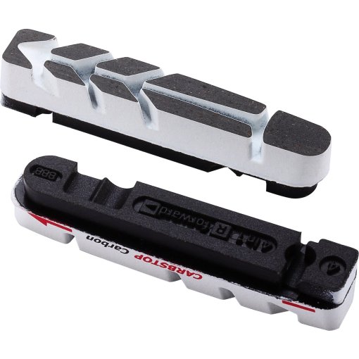 Immagine prodotto da BBB Cycling CarbStop BBS-29 Road Brake Pads Shimano/SRAM and Campagnolo (4 pcs)