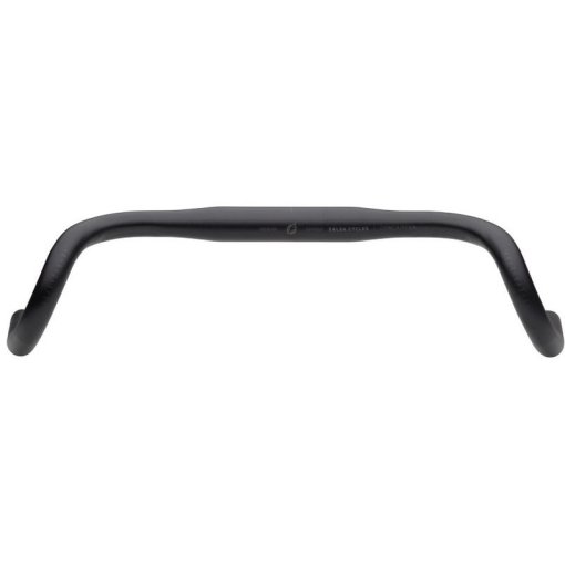 Immagine prodotto da Salsa Cowchipper - Drop Manubrio - 31.8 - nero