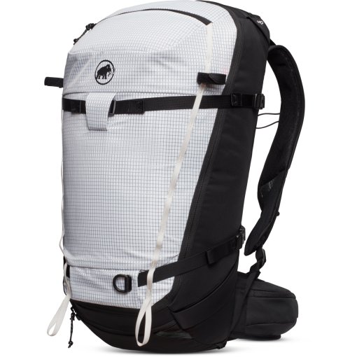 Foto de Mammut Mochila - Aenergy ST 32L - blanco-negro