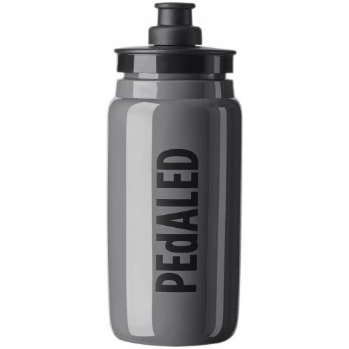 Picture of PEdALED E. Water Bottle 550ml - Grey