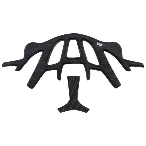 Immagine prodotto da ABUS Montrailer Imbottitura de Casco - M/L