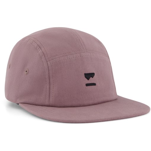 Kuva tuotteesta Mons Royale Ridgeline 5 Panel Cap - antler