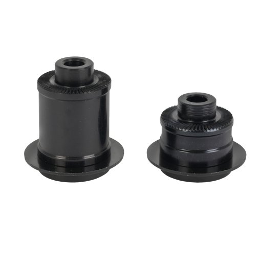 Foto de Mavic QR Adapter Centerlock Rear Wheel - B4989801