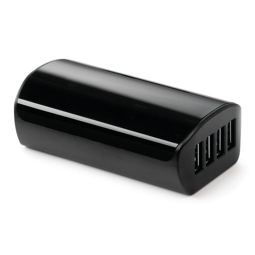 Immagine prodotto da Campagnolo Caricabatterie - per Batterie WRL | AC23-BCWRL