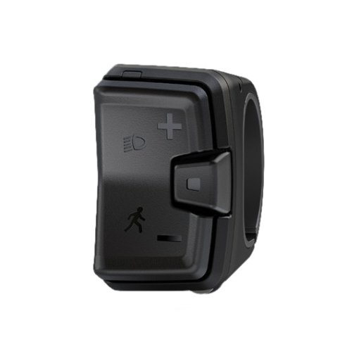 Foto de Bosch Control Remoto - Mini Remote | The Smart System | BRC3300 | 22.2mm