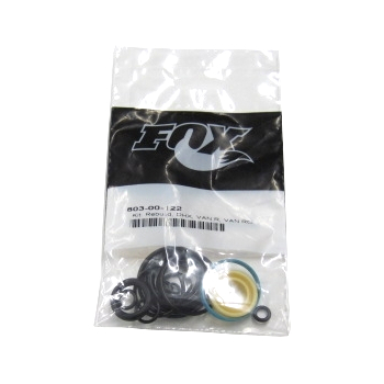 Foto de FOX Seal Kit for DHX, VAN R, VAN RC Rear Shock - 803-00-122