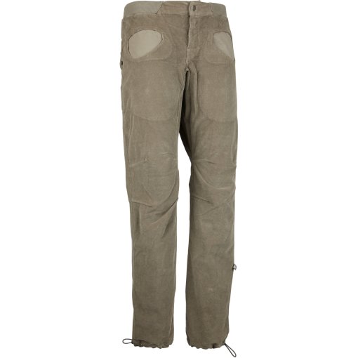 Picture of E9 Rondo VS2 Climbing Pants Men - Koala