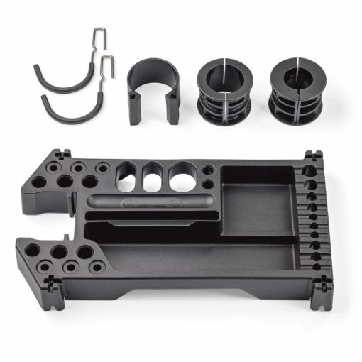 Productfoto van Feedback Sports Tool Tray Gereedschapsbak