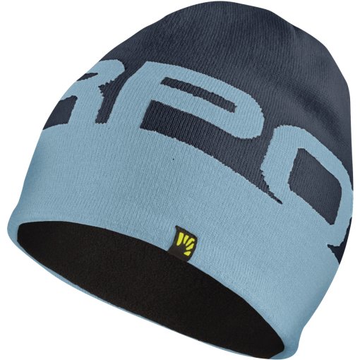 Foto de Karpos Gorro - Larin Evo - ombre blue/forget