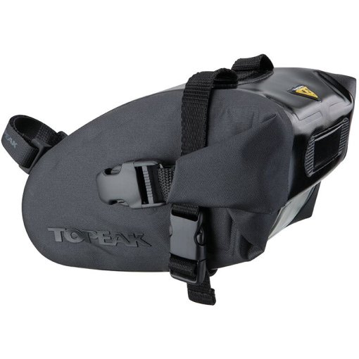 Immagine prodotto da Topeak Borsa Sella - Wedge DryBag Strap - 1L