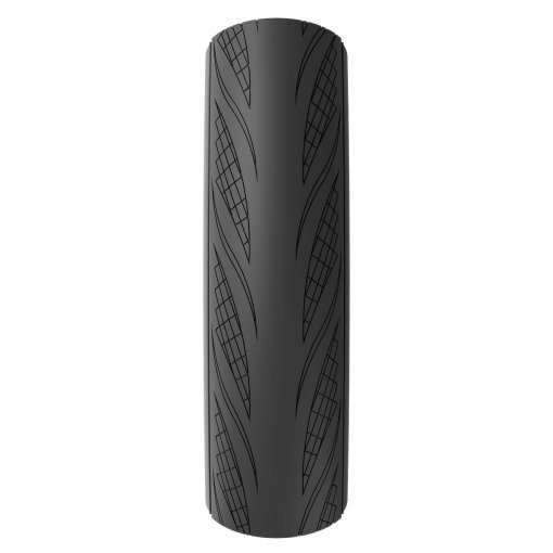 Paire De Tubulaires Vittoria Pave Evo CG – 27 Mm – Pour Vélo Course