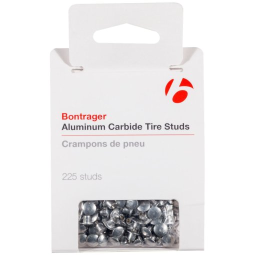 Immagine prodotto da Bontrager Tire Stud Kit (225 pcs)