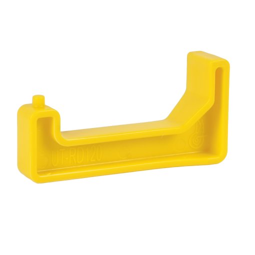 Productfoto van Campagnolo Afstelgereedschap - UT-RD120 | voor Achterderailleur (WRL, 13-voudig)