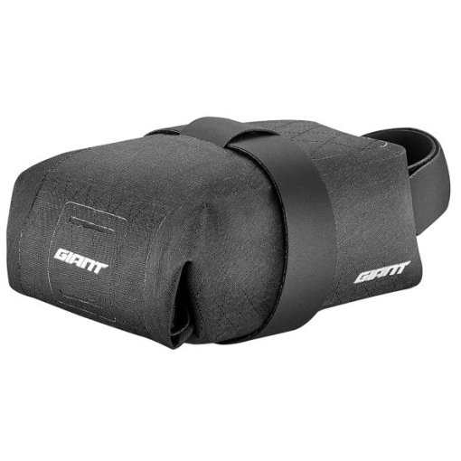 Immagine prodotto da Giant H2Pro Saddle Bag compact