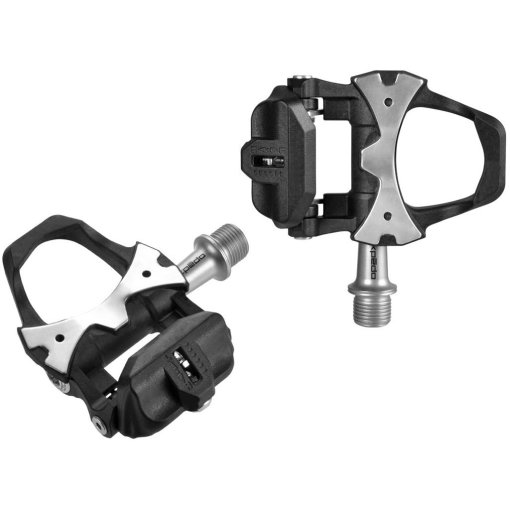 Immagine prodotto da Xpedo Thrust NXS Pedal - black