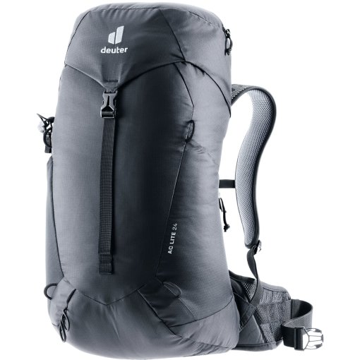 Foto de Deuter Mochila - AC Lite 24 - negro