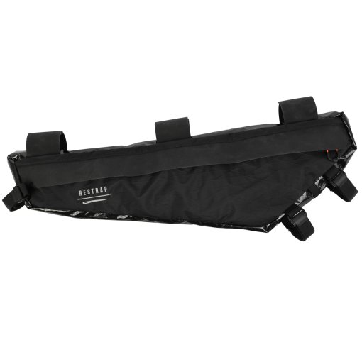 Foto de Restrap Bolsa de Cuadro - Adventure Race - 4.5L - negro