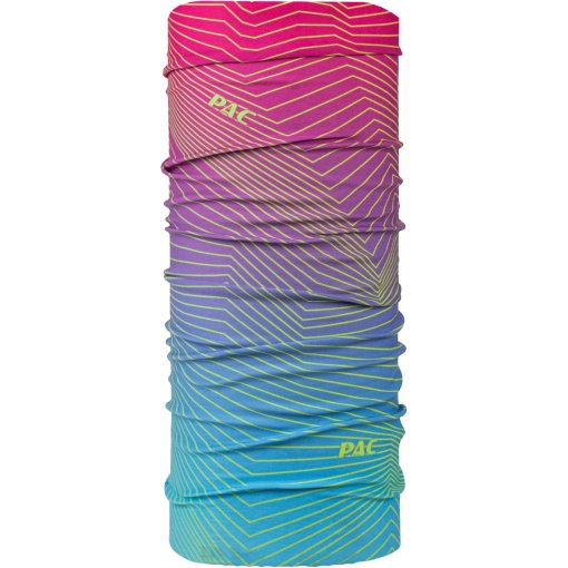 Kuva: P.A.C. Original Monikäyttöinen huivi - Pelba