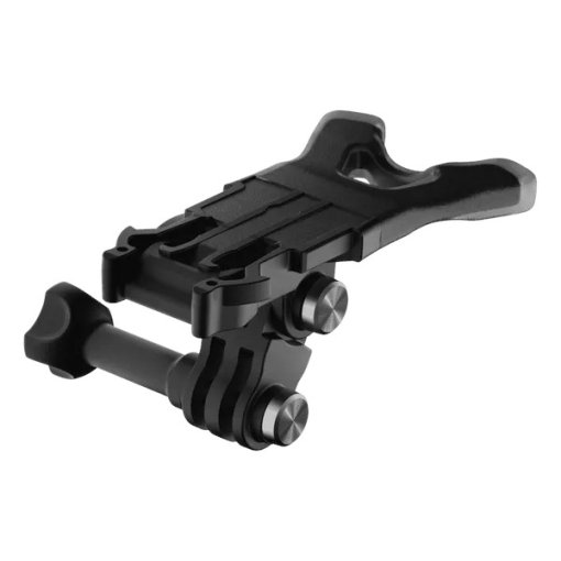 Produktbild von GoPro Bite Mount Kamerahalterung