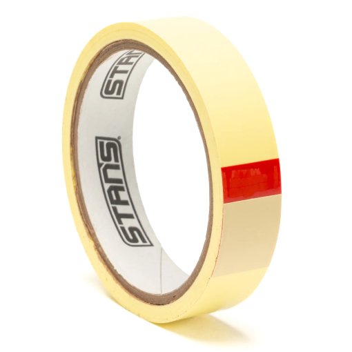 Immagine prodotto da Stan&#039;s NoTubes Nastro Paranipple - Tubeless - 21mm x 10m