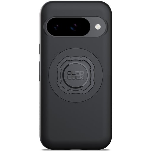 Produktbild von Quad Lock MAG Case - Google - Pixel 10/10 Pro