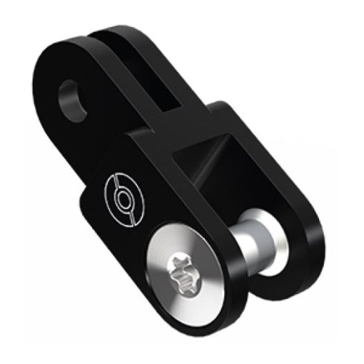 Immagine prodotto da Supernova GoPro Mount