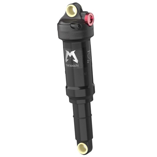 Immagine prodotto da Marzocchi Ammortizzatore - Bomber Inline - Air | Metric - 210x55mm