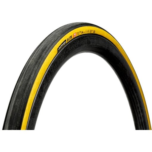 Immagine prodotto da Challenge Elite Pro Copertone pieghevole - Handmade | SuperPoly | PPS - 28-622 | tan