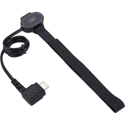 Foto de BBB Cycling StrikeDuo Control Remoto - Black