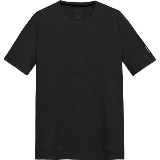 Photo produit de GOREWEAR Training T-Shirt Hommes - black 9900