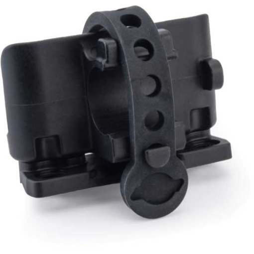 Picture of Park Tool TC-1 Tool Carrier