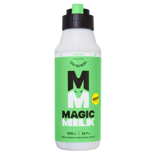 Picture of Magic Milk Tubeless Original Sealant - 500 ml