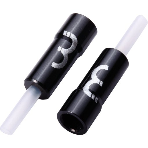Immagine prodotto da BBB Cycling Cable-End N-AL BCB-153 (10 pc)