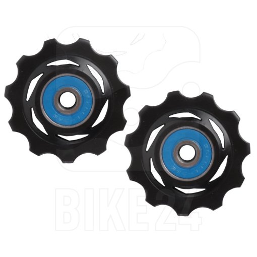 Immagine prodotto da SRAM MTB Ruote Dentate BlackBox Cuscinetto Ceramico