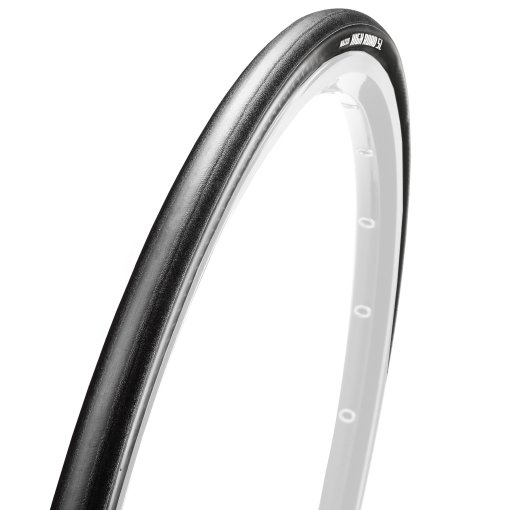MAXXIS　HIGHROAD SL　ハイロードSL　28c 新型　2本セット MAXXIS HIGHROAD SL ハイロードSL 28c 新型 2本セット マキシス