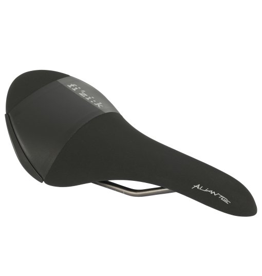 Productfoto van Fizik Aliante R5 K:ium - Zadel - zwart/zwart - Speciale aanbieding