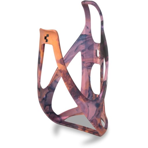 Foto de CUBE Portabidón - HPP - matt shiftblush´n´art