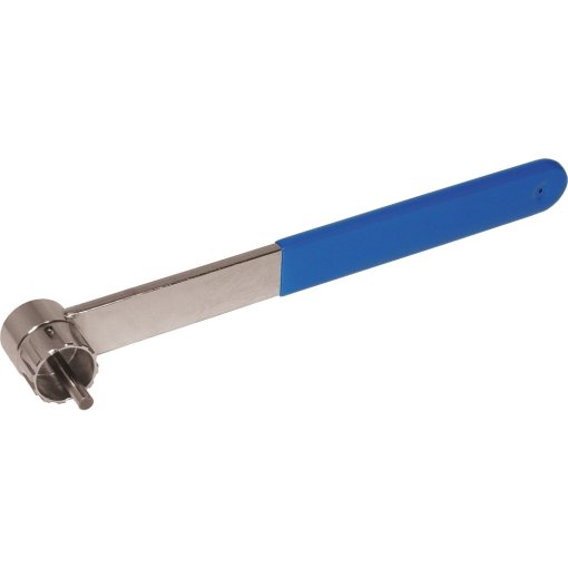 Foto de Cyclus Tools Extractor de Cassette Campagnolo con Mango