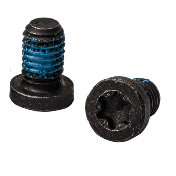 Immagine prodotto da Magura Reach Adjusting Bolt for HS33 - 1 Bolt - 0724706