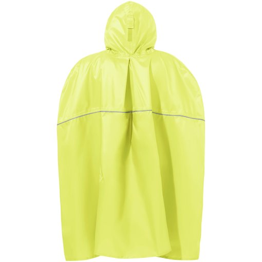Poncho de pluie bébé enfant – Petit Pote