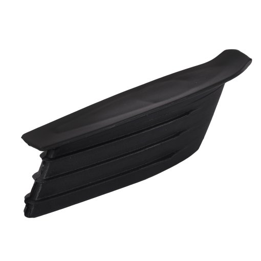 Produktbild von BMC hintere Sattelstützabdeckung für Timemachine 01 / 02 ab 2017 - 300659