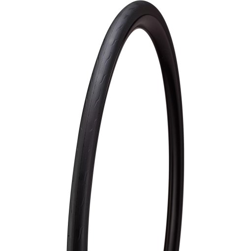 Foto de Specialized Cubierta Plegable - RapidAir TLR - 26-622 | Negro