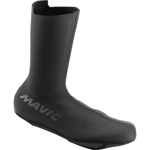 Picture of Mavic Neoprene Shoe Covers